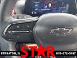 2025 Equinox Thumbnail 21