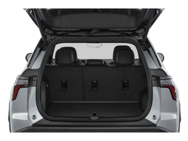 2026 Chevrolet Equinox - $32,990
