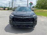 2025 Equinox Thumbnail 2