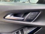 2025 Equinox Thumbnail 14