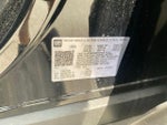 2025 Equinox Thumbnail 16