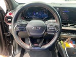 2025 Equinox Thumbnail 18