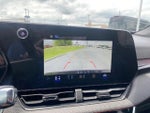 2025 Equinox Thumbnail 21