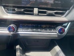 2025 Equinox Thumbnail 22