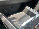 2025 Equinox Thumbnail 23