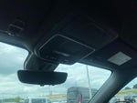 2025 Equinox Thumbnail 25
