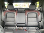 2025 Equinox Thumbnail 26