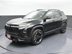 2025 Equinox Thumbnail 1