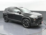 2025 Equinox Thumbnail 2