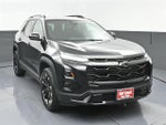 2025 Equinox Thumbnail 3