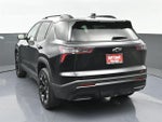 2025 Equinox Thumbnail 4