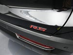 2025 Equinox Thumbnail 5