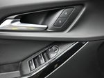 2025 Equinox Thumbnail 6