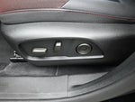 2025 Equinox Thumbnail 7