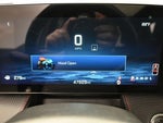 2025 Equinox Thumbnail 9