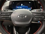 2025 Equinox Thumbnail 10