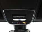 2025 Equinox Thumbnail 13