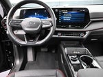 2025 Equinox Thumbnail 14