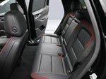 2025 Equinox Thumbnail 16