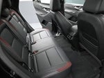 2025 Equinox Thumbnail 18