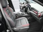 2025 Equinox Thumbnail 19