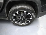 2025 Equinox Thumbnail 22
