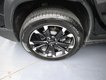 2025 Equinox Thumbnail 23