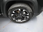 2025 Equinox Thumbnail 24