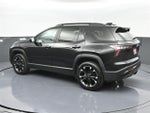 2025 Equinox Thumbnail 25