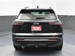 2025 Equinox Thumbnail 26