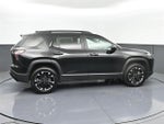 2025 Equinox Thumbnail 27