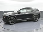 2025 Equinox Thumbnail 28