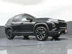 2025 Equinox Thumbnail 29