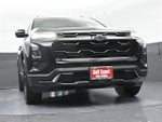 2025 Equinox Thumbnail 30