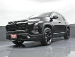 2025 Equinox Thumbnail 31