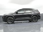 2025 Equinox Thumbnail 32