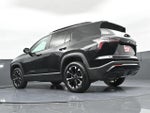 2025 Equinox Thumbnail 33