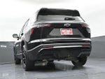 2025 Equinox Thumbnail 34