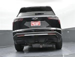 2025 Equinox Thumbnail 35