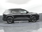 2025 Equinox Thumbnail 36