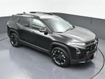 2025 Equinox Thumbnail 37