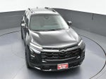 2025 Equinox Thumbnail 38