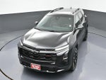 2025 Equinox Thumbnail 39