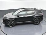 2025 Equinox Thumbnail 40