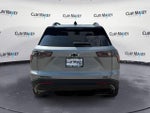 2026 Equinox Thumbnail 2