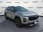 2026 Equinox Thumbnail 3