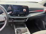 2026 Equinox Thumbnail 6