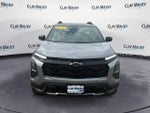2026 Equinox Thumbnail 8