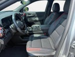 2026 Equinox Thumbnail 9
