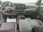 2026 Equinox Thumbnail 10